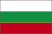 Bulgarische Fahne, Kontakt Immobilien